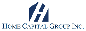 Retirement Capital Group 107